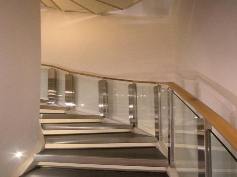 Hotel Giulio Cesare ريميني المظهر الخارجي الصورة